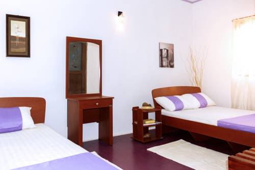 Jaffna Sri Lanka Promo Code Booking.com