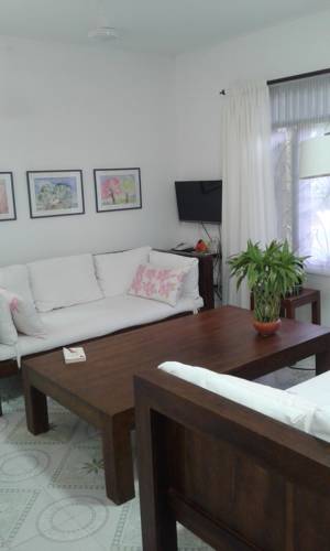 Galle Sri Lanka Promo Code Booking.com