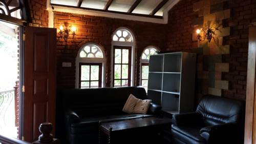 Gampaha Sri Lanka Promo Code Booking.com