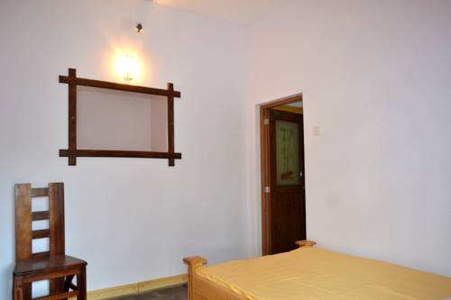 Kudawewa Sri Lanka Promo Code Booking.com