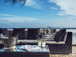 Unawatuna Sri Lanka Promo Code Agoda.com