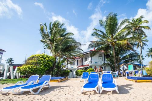 Mirissa Sri Lanka Promo Code Agoda.com