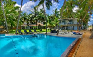 Unawatuna Sri Lanka Promo Code Agoda.com