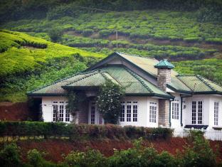 Nuwara Eliya Sri Lanka Promo Code Agoda.com