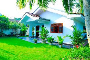 Mirissa Sri Lanka Promo Code Agoda.com