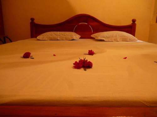 Tissamaharama Sri Lanka Promo Code Booking.com