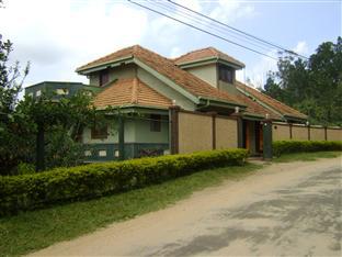 Bandarawela Sri Lanka Promo Code Agoda.com