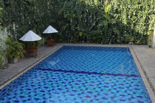 Kandy Sri Lanka Promo Code Booking.com