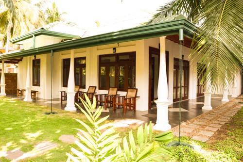 Kalutara Sri Lanka Promo Code Booking.com