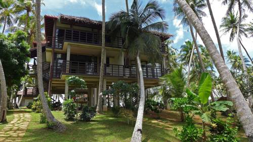 Tangalle Sri Lanka Promo Code Booking.com