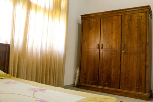 Galle Sri Lanka Promo Code Booking.com