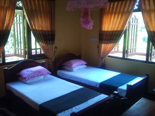 Deniyaya Sri Lanka Promo Code Booking.com