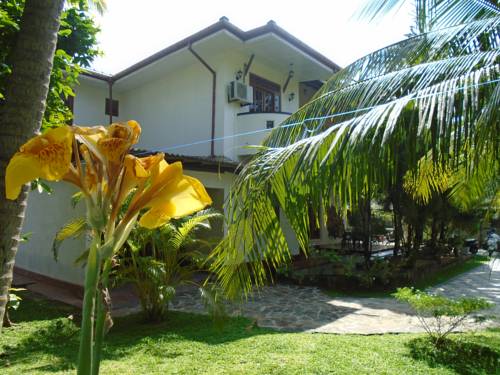 Hikkaduwa Sri Lanka Promo Code Booking.com