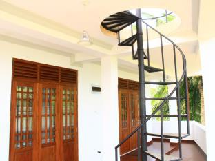 Bentota Sri Lanka Promo Code Agoda.com