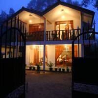 Ella Sri Lanka Promo Code Booking.com
