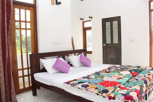 Athurugiriya Sri Lanka Promo Code Booking.com