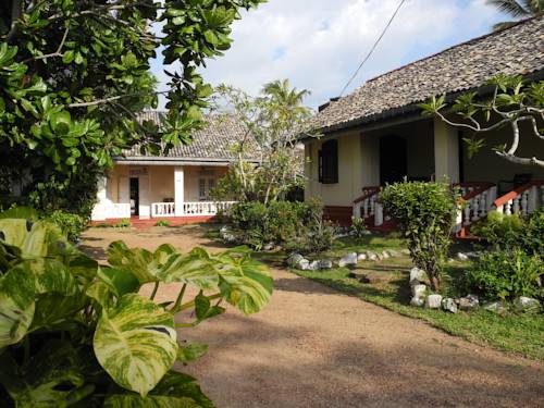 Weligama Sri Lanka Promo Code Booking.com