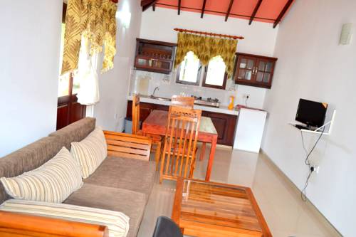 Negombo Sri Lanka Promo Code Booking.com