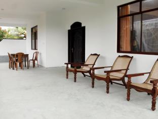 Mirissa Sri Lanka Promo Code Agoda.com