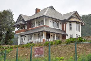 Nuwara Eliya Sri Lanka Promo Code Agoda.com
