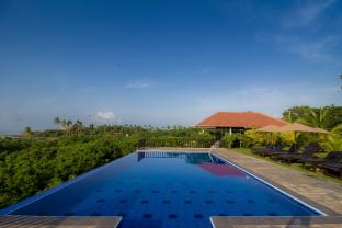 Tangalle Sri Lanka Promo Code Agoda.com