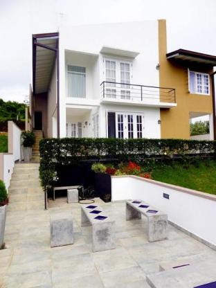 Nuwara Eliya Sri Lanka Promo Code Agoda.com
