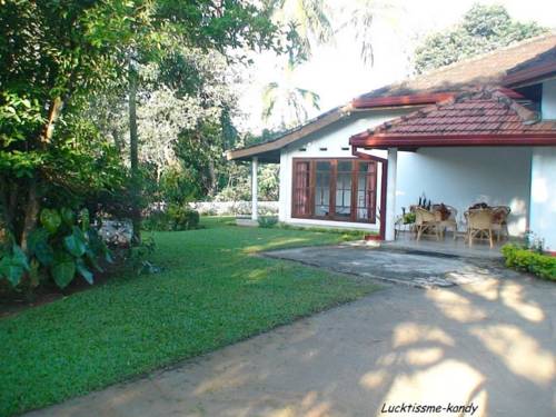Kandy Sri Lanka Promo Code Booking.com