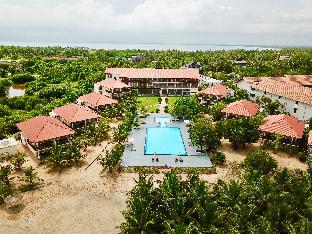 Pasikuda Sri Lanka Promo Code Agoda.com