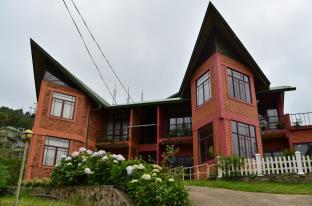 Nuwara Eliya Sri Lanka Promo Code Agoda.com