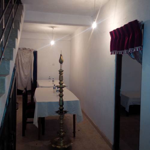 Nuwara Eliya Sri Lanka Promo Code Booking.com