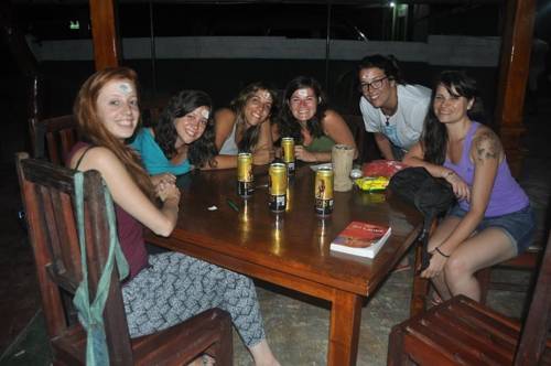 Habarana Sri Lanka Promo Code Booking.com