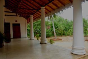 Anuradhapura Sri Lanka Promo Code Agoda.com