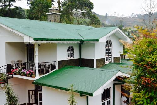 Nuwara Eliya Sri Lanka Promo Code Agoda.com