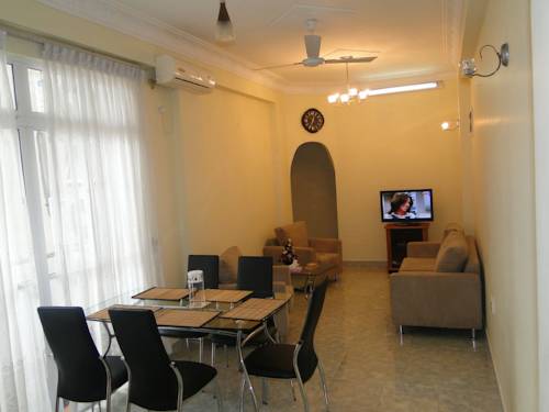 Colombo Sri Lanka Promo Code Booking.com