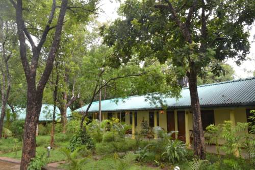 Sigiriya Sri Lanka Promo Code Booking.com