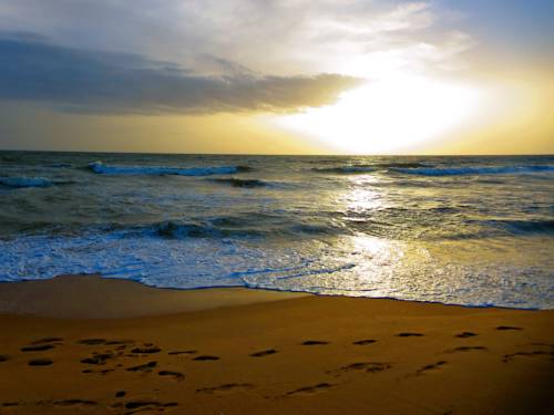 Bentota Sri Lanka Promo Code Booking.com