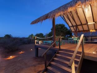 Yala Sri Lanka Promo Code Agoda.com