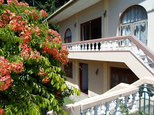 Kandy Sri Lanka Promo Code Booking.com