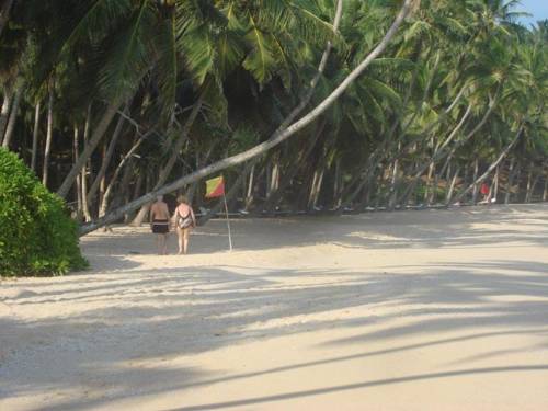 Tangalle Sri Lanka Promo Code Booking.com