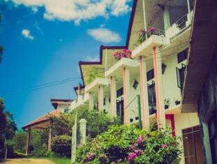 Badulla Sri Lanka Promo Code Agoda.com