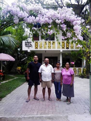 Galle Sri Lanka Promo Code Booking.com