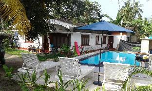 Hikkaduwa Sri Lanka Promo Code Agoda.com