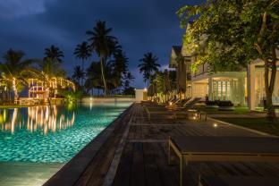 Mirissa Sri Lanka Promo Code Agoda.com