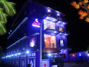 Mannar Sri Lanka Promo Code Agoda.com