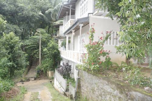 Kandy Sri Lanka Promo Code Booking.com
