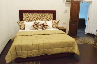 Nuwara Eliya Sri Lanka Promo Code Agoda.com