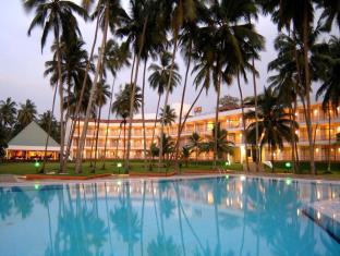 Wadduwa Sri Lanka Promo Code Agoda.com