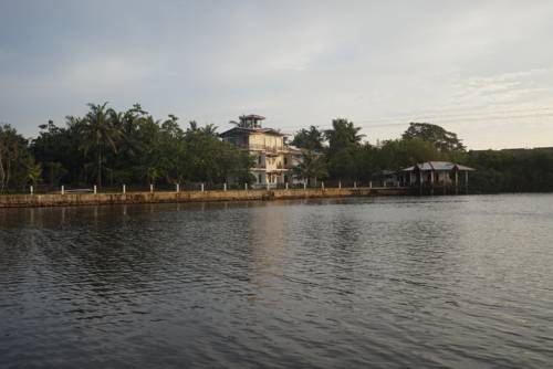 Galle Sri Lanka Promo Code Booking.com