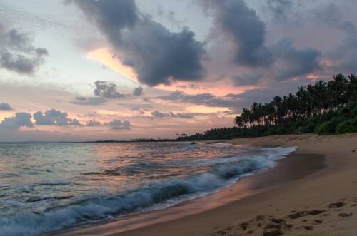 Tangalle Sri Lanka Promo Code Booking.com