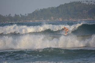 Mirissa Sri Lanka Promo Code Agoda.com